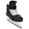 Bauer Elite Senior Goalie Skates - 2024 Model -GoalieMonkey Shop 688698638561 2