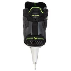 Bauer Elite Senior Goalie Skates - 2024 Model -GoalieMonkey Shop 688698638561 5