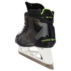 Bauer Elite Senior Goalie Skates - 2024 Model -GoalieMonkey Shop 688698638561 6