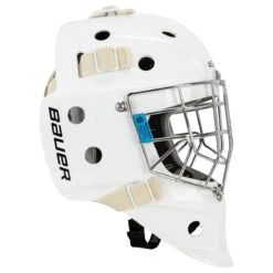 GoalieMonkey Shop -GoalieMonkey Shop 688698644760 2