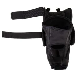 Bauer Pro Senior Goalie Knee Guards (2025)