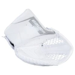 Bauer SV-90 Senior Goalie Glove