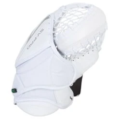 Bauer SV-90 Senior Goalie Glove 7 Bauer SV-90 Senior Goalie Glove -GoalieMonkey Shop 688698712674 3