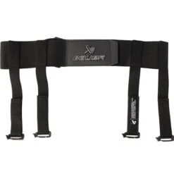 Bauer Intermediate Goalie Garter Belt (2025)