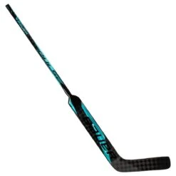 Bauer Pulse Intermediate Goalie Stick -GoalieMonkey Shop 688698768558 1 6