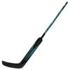 Bauer Pulse Intermediate Goalie Stick -GoalieMonkey Shop 688698768558 2 1