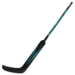 Bauer Pulse Intermediate Goalie Stick