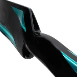 Bauer Pulse Intermediate Goalie Stick -GoalieMonkey Shop 688698768558 3 1