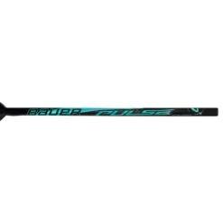 Bauer Pulse Intermediate Goalie Stick -GoalieMonkey Shop 688698768558 6 1