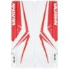Vaughn SLR4 Junior Goalie Leg Pads