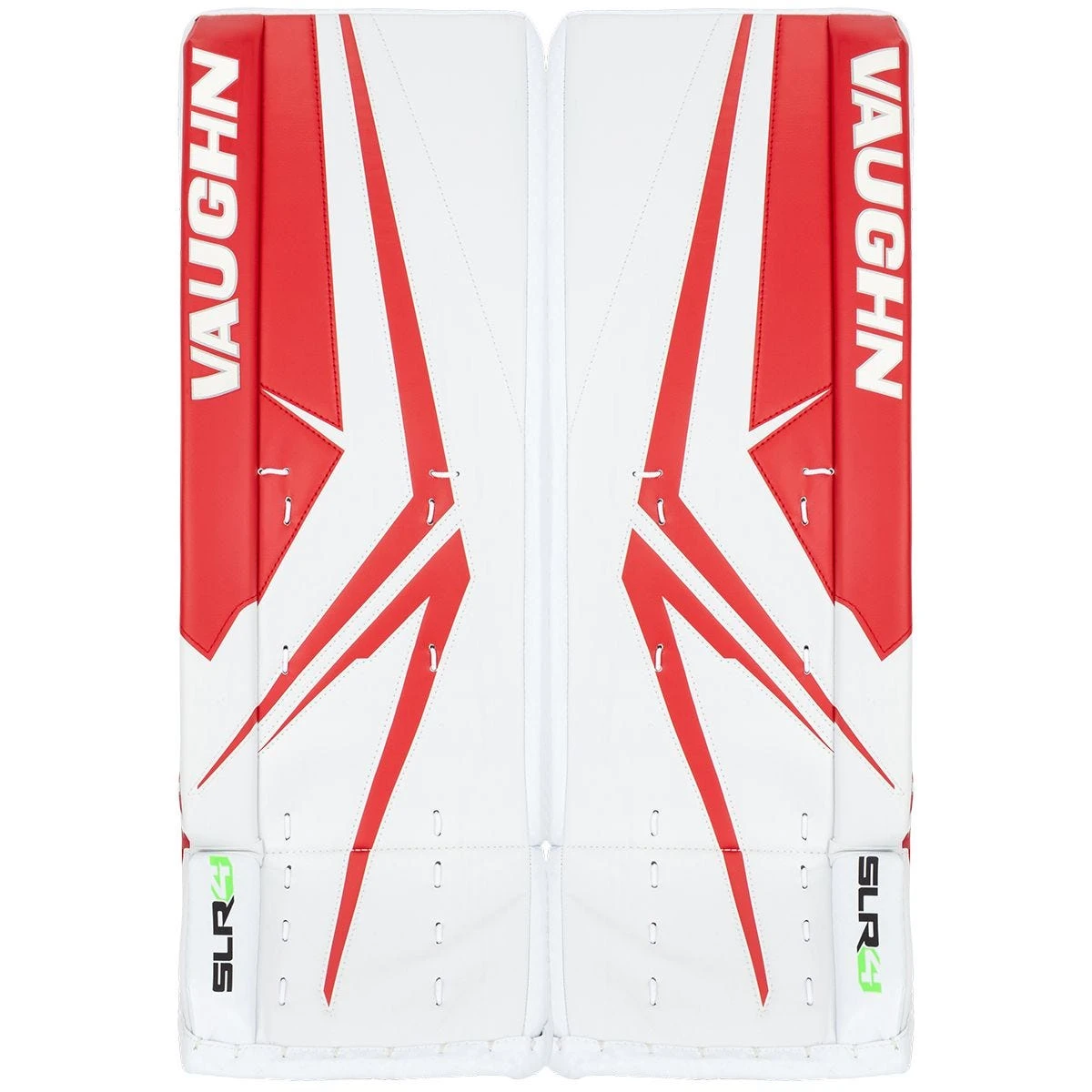 Vaughn SLR4 Junior Goalie Leg Pads 3 Vaughn SLR4 Junior Goalie Leg Pads