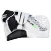 Vaughn SLR4 Pro Senior Goalie Glove