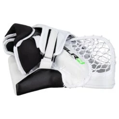 Vaughn SLR4 Pro Senior Goalie Glove