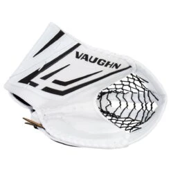 Vaughn Velocity VX1 Pro Senior Goalie Glove
