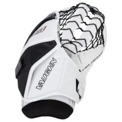 Vaughn Velocity VX1 Pro Senior Goalie Glove 8 Vaughn Velocity VX1 Pro Senior Goalie Glove -GoalieMonkey Shop 803870200613 3