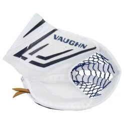Vaughn Velocity VX1 Intermediate Goalie Glove -GoalieMonkey Shop 803870200682 1 2