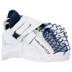 Vaughn Velocity VX1 Intermediate Goalie Glove