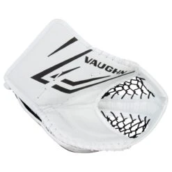 Vaughn Velocity VX1 Youth Goalie Glove -GoalieMonkey Shop 803870200798 1 2