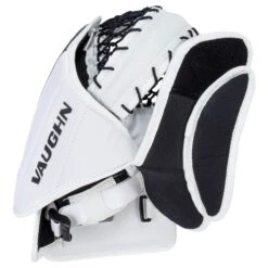 Vaughn Velocity VX1 Youth Goalie Glove -GoalieMonkey Shop 803870200798 4