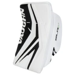 Vaughn SLR4 Pro Senior Goalie Blocker 11 Vaughn SLR4 Pro Senior Goalie Blocker -GoalieMonkey Shop 803870300375 1 2