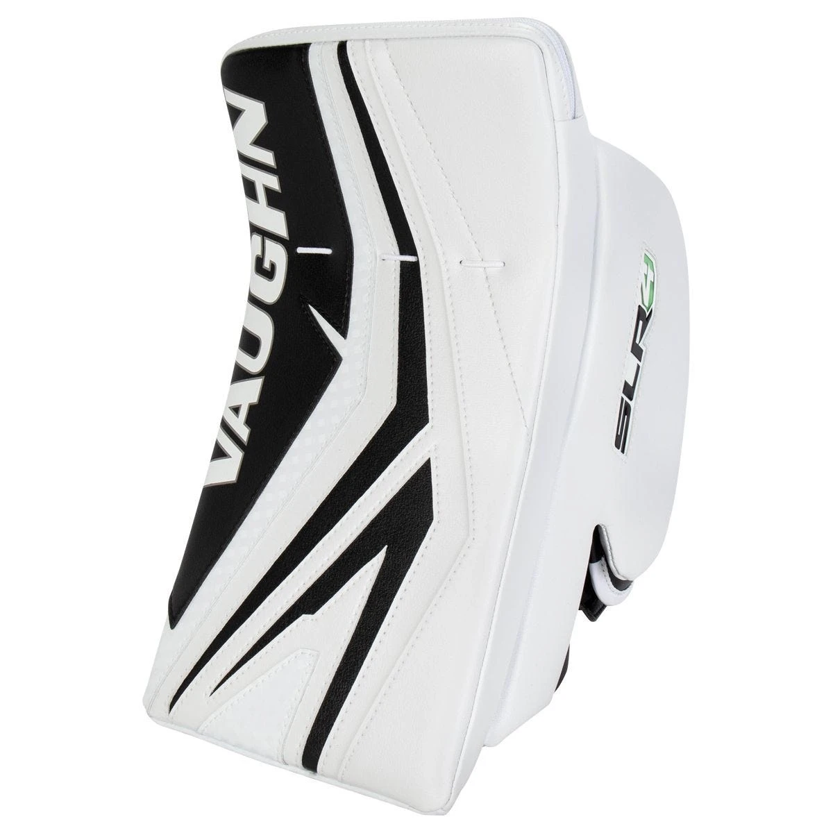 Vaughn SLR4 Pro Senior Goalie Blocker 7 Vaughn SLR4 Pro Senior Goalie Blocker - Image 5