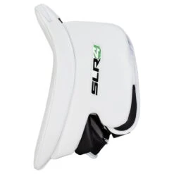 Vaughn SLR4 Pro Senior Goalie Blocker