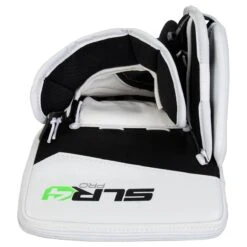 Vaughn SLR4 Pro Senior Goalie Blocker 10 Vaughn SLR4 Pro Senior Goalie Blocker -GoalieMonkey Shop 803870300375 5