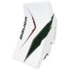 Bauer Vapor FlyLite Senior Pro Custom Goalie Blocker -GoalieMonkey Shop FLYLITE PC GB 1