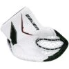 Bauer Vapor FlyLite Senior Pro Custom Goalie Glove