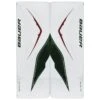 Bauer Vapor FlyLite Senior Pro Custom Goalie Leg Pads