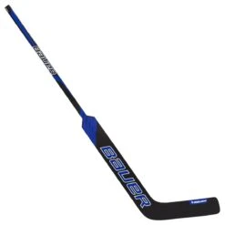 Bauer GSX Intermediate Goalie Stick - 2023 Model