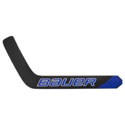 Bauer GSX Intermediate Goalie Stick - 2023 Model -GoalieMonkey Shop bauer goalie stick gsx int s23 inset2 1