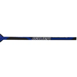 Bauer GSX Intermediate Goalie Stick - 2023 Model -GoalieMonkey Shop bauer goalie stick gsx int s23 inset3 1