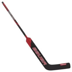 Bauer GSX Junior Goalie Stick - 2023 Model