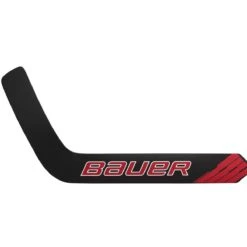 Bauer GSX Junior Goalie Stick - 2023 Model 8 Bauer GSX Junior Goalie Stick - 2023 Model -GoalieMonkey Shop bauer goalie stick gsx jr s23 inset2 1