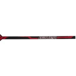 Bauer GSX Junior Goalie Stick - 2023 Model 9 Bauer GSX Junior Goalie Stick - 2023 Model -GoalieMonkey Shop bauer goalie stick gsx jr s23 inset3 1