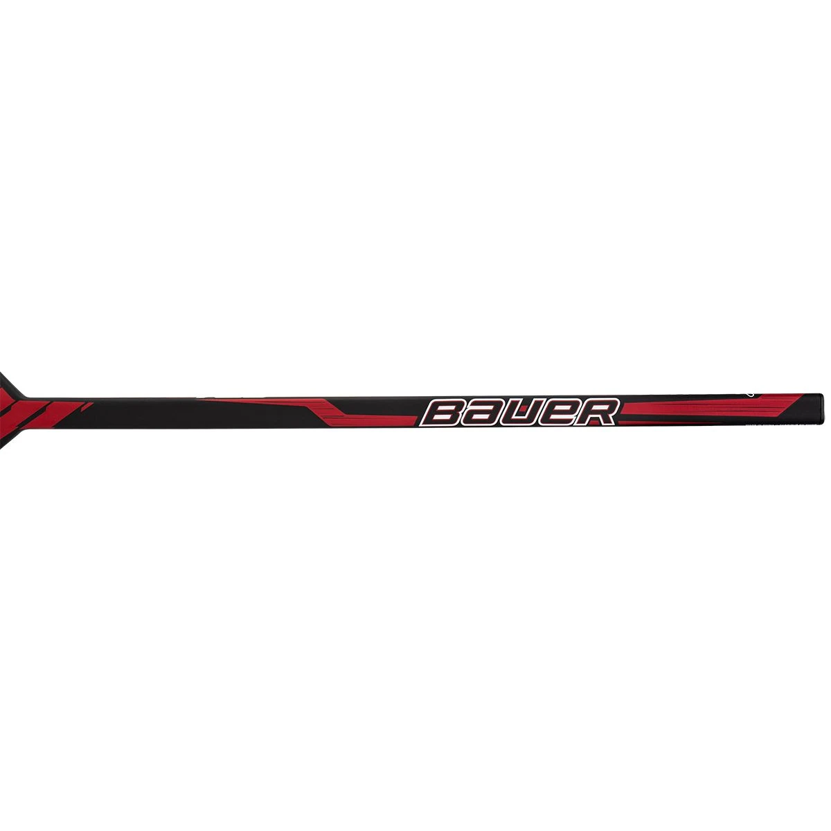 Bauer GSX Junior Goalie Stick - 2023 Model 6 Bauer GSX Junior Goalie Stick - 2023 Model - Image 4