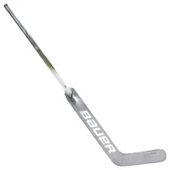 Bauer Vapor Hyperlite 2 Senior Goalie Stick