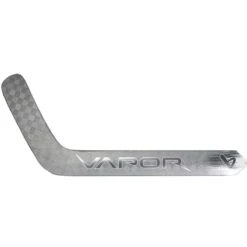 Bauer Vapor Hyperlite 2 Senior Goalie Stick -GoalieMonkey Shop bauer goalie stick vapor hyp2rlite sr inset2 1