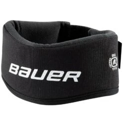 Bauer NLP7 Youth Premium Collar