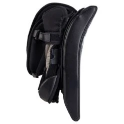 Brian's NetZero 3 Intermediate Goalie Blocker 9 Brian's NetZero 3 Intermediate Goalie Blocker -GoalieMonkey Shop brians goalie blocker netzero 3 int inset2 1