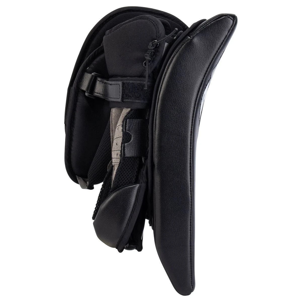 Brian's NetZero 3 Intermediate Goalie Blocker 5 Brian's NetZero 3 Intermediate Goalie Blocker - Image 3