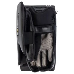 Brian's NetZero 3 Intermediate Goalie Blocker 10 Brian's NetZero 3 Intermediate Goalie Blocker -GoalieMonkey Shop brians goalie blocker netzero 3 int inset3 1