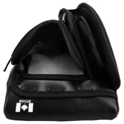 Brian's NetZero 3 Intermediate Goalie Blocker 11 Brian's NetZero 3 Intermediate Goalie Blocker -GoalieMonkey Shop brians goalie blocker netzero 3 int inset4 1