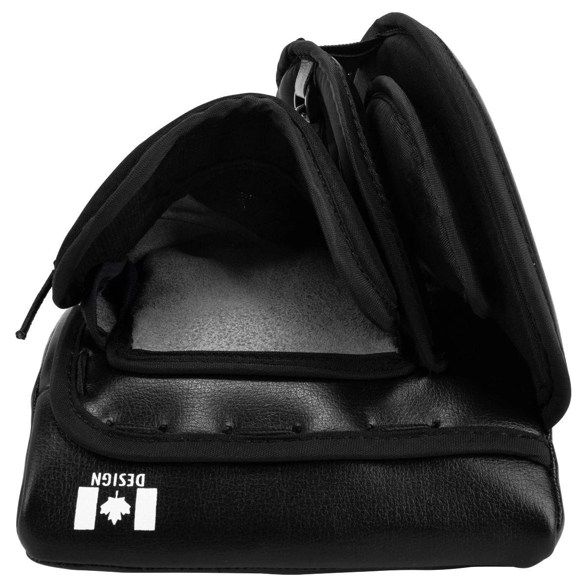 Brian's NetZero 3 Intermediate Goalie Blocker 7 Brian's NetZero 3 Intermediate Goalie Blocker - Image 5