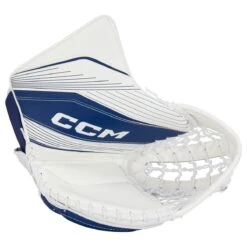 CCM EFLEX 6.9 Senior Goalie Glove