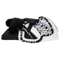 CCM YTFlex 3 Youth Goalie Glove