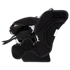 CCM YTFlex 3 Youth Goalie Glove -GoalieMonkey Shop ccm goalie glove ytflex3 yth inset3 1