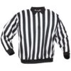 CCM M150 Referee Jersey 1 CCM M150 Referee Jersey -GoalieMonkey Shop ccm referee jersey m150 1