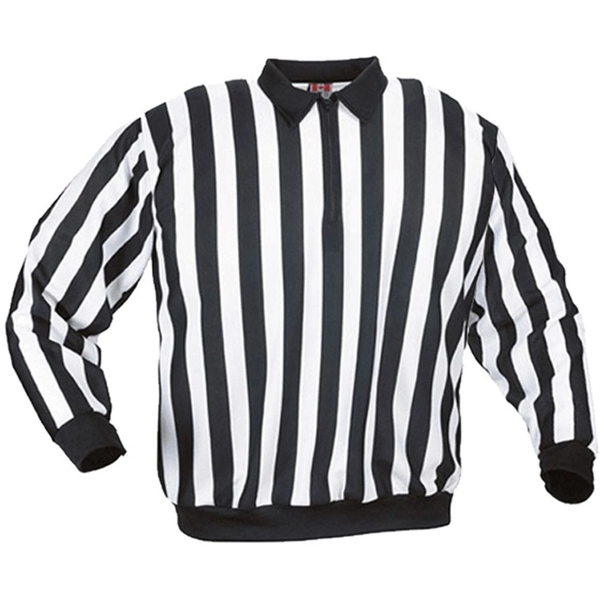 CCM M150 Referee Jersey 2 CCM M150 Referee Jersey
